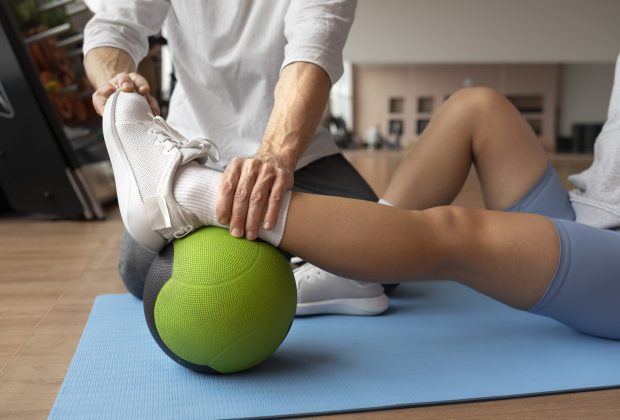 patient-doing-physical-rehabilitation-helped-by-therapists (1) patient-doing-physical-rehabilitation-helped-by-therapists (1)